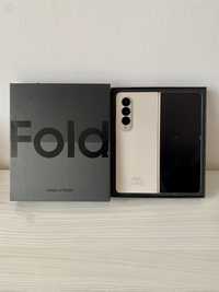 Samsung Fold 4 , 12/256Gb - Stare Excelenta !!