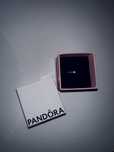 Пръстен Pandora