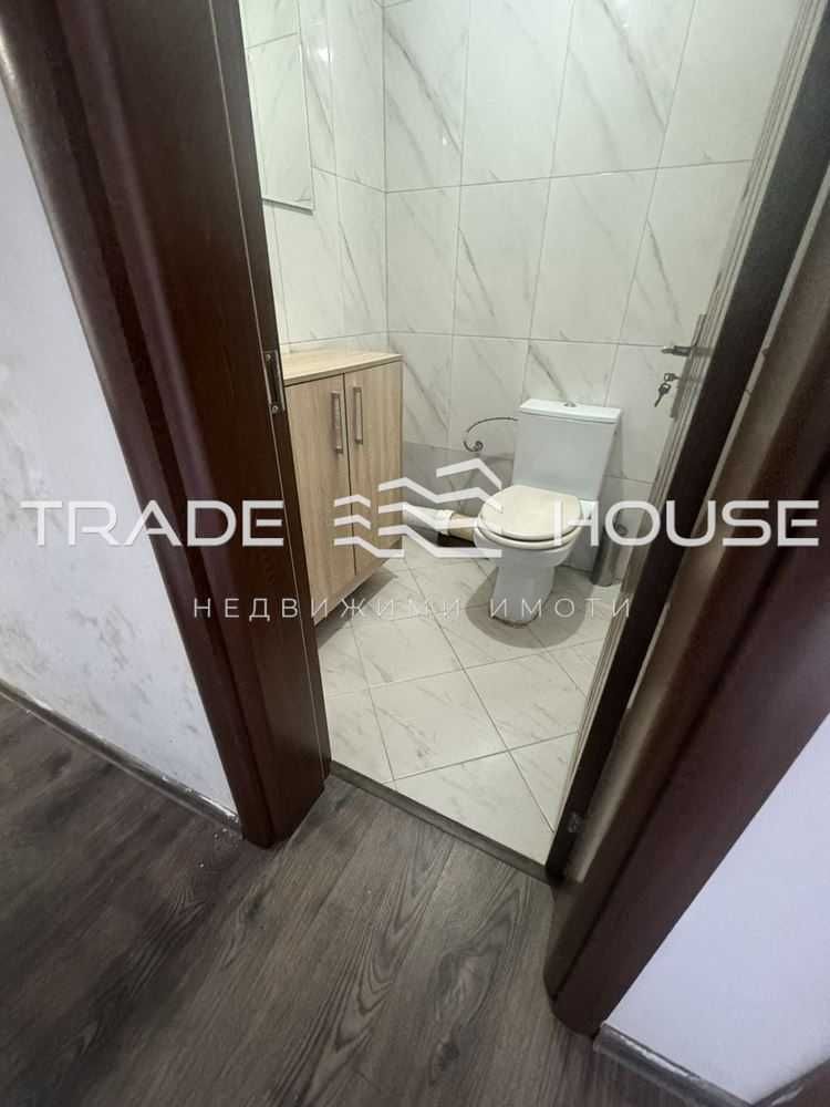 Продава се Къща в с. Храбрино, Област Пловдив - 250 кв.м за 920 €/кв.м - Снимка #14