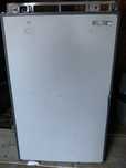 Frigider rulota 12-24v