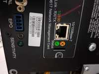 UPS APC SUA5000RMI5U 5000VA 230V