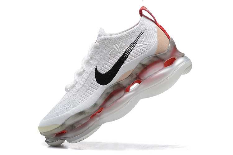 Noul model NIKE Scorpion , cumperi 2 perechi --> CADOU tricou CAVALLI!