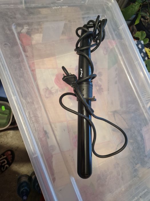 Ondulator par funcțional