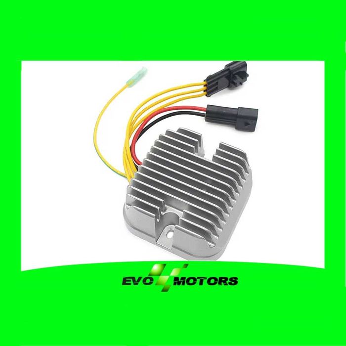 Releu Incarcare Atv Polaris Sportsman 500 800 RZR Ranger EFI A671