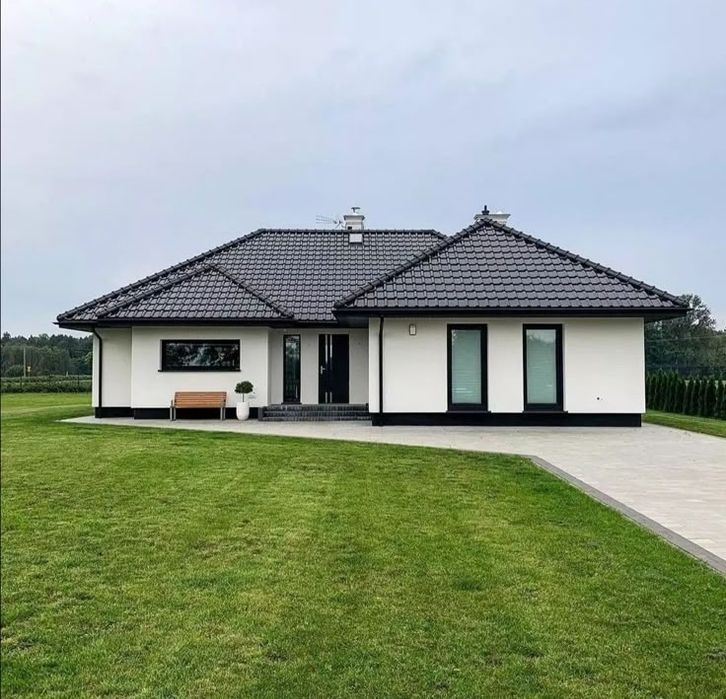 Vand container modular tip casa de locuit. Mai avem de vânzare și alte