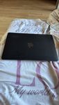 Apple MacBook 12" A1534 early 2016 Gold (EMC 2991)