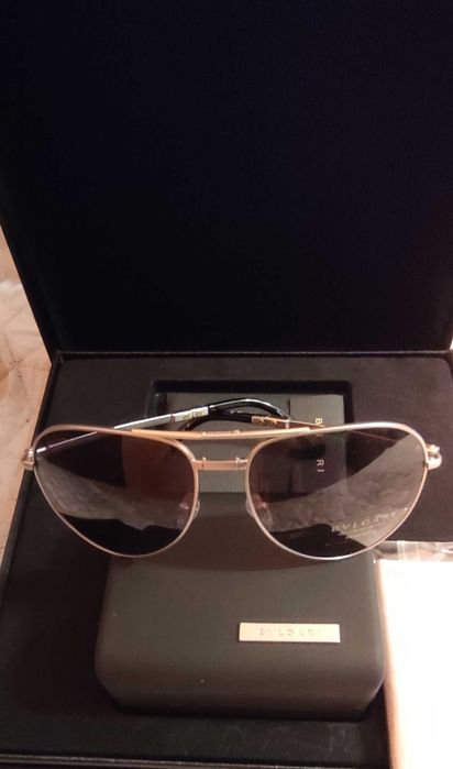 Bvlgari BV5034K Слънчеви очила