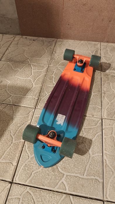 Pennyboard ca nou