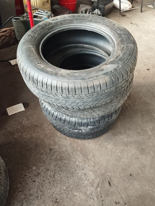 Продам балон летние