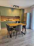***Apartament 2 camere Bloc NOU*** Prima inchiriere