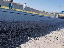 Asfalt,asfalt Asphalt, asfalt ишлари, асфальт хизмати