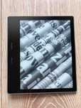 eBook reader Amazon Kindle Oasis (10th Generation)