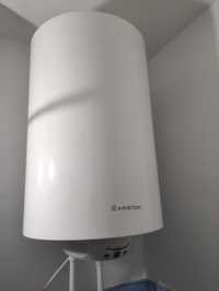 Boiler Ariston 80 L