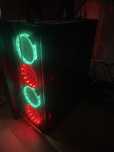 Pc gaming Ryzen 5-2600X six-core 3.60ghz ,Gtx 1070 ti 8gb 24 gb ram,