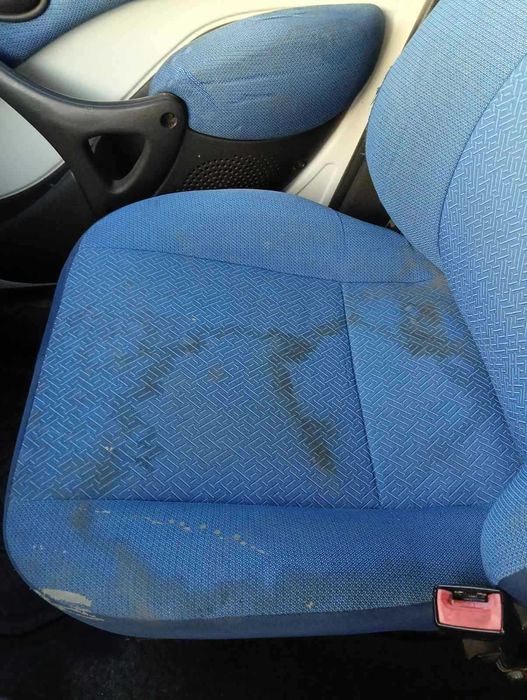 Мобилна автомивка