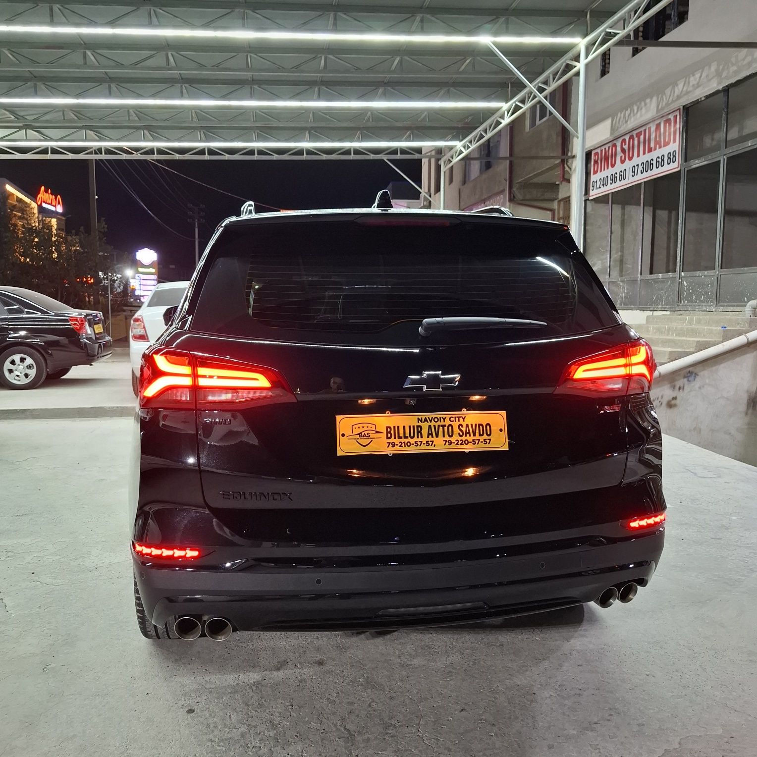 Moshna polni radnoy kraska prabekga 200% garantya