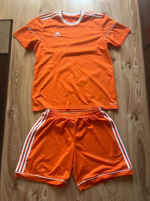 Мъжки екипи Adidas