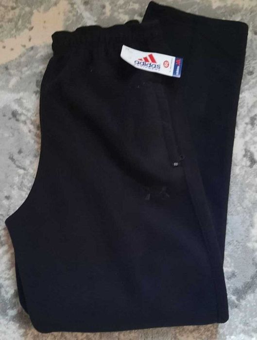 Подростку/Мальчику 14лет и старше 5XL НОВАЯ Утепл.КУРТКА начёсом/Трико