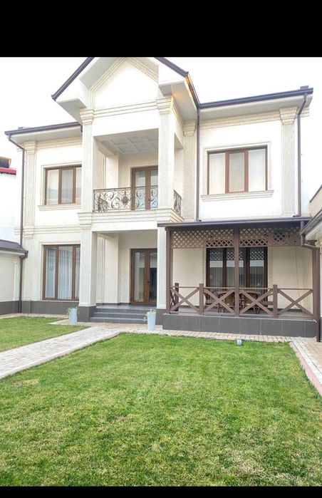 Срочно центр Земля новый Узбекистан 4 гектара 16000$