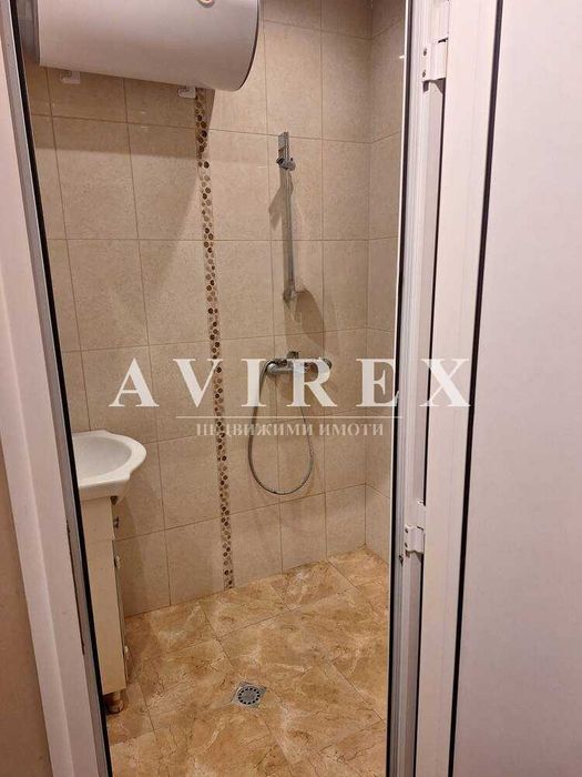 Продава се Двустаен апартамент в Пловдив, Гагарин - 65 кв.м за 1508 €/кв.м - Снимка #2