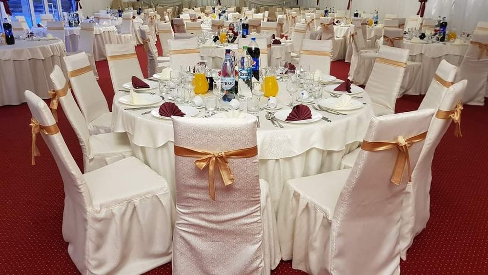 Fundițe pentru scaune 2 lei bucata