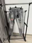 Blugi DSQUARED2 super calitate