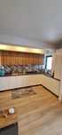 Inchiriez apartament cu 2 camere, str. Intr Cooperativei, sector 5