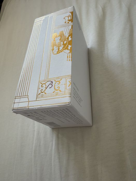 Parfum de dama Maison Francis Kurkdjian Baccarat