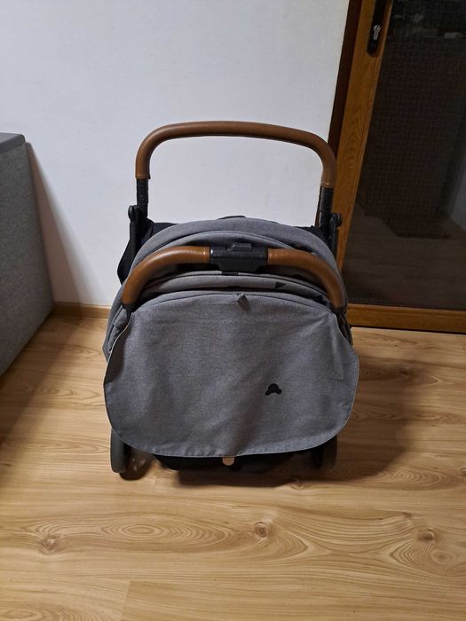 Carucior sport joie signature