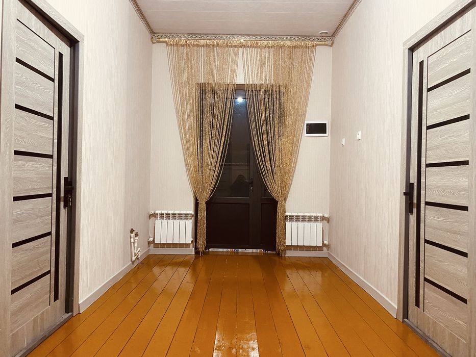 Арзон участок,срочно. 56 минг доллар. Келишилади.