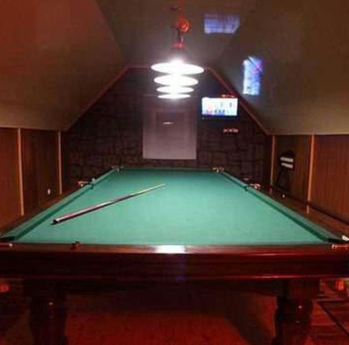 Сдается Дача В Аренду!!!