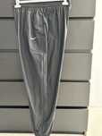 Pantaloni Nike Junior