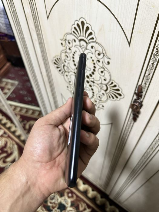 Samsung A03 4/32