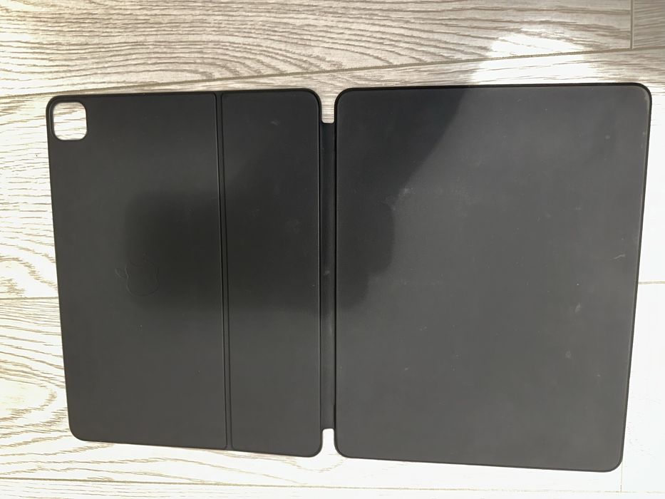 Apple Smart keyboard Ipad Folio