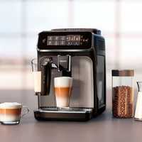 Кофемашина Philips Latte Go , автоматическая кофемашинка