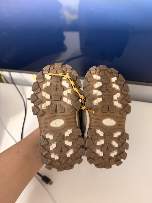 Ghete Next copii incaltaminte de iarna imblaniti 21.5 noi