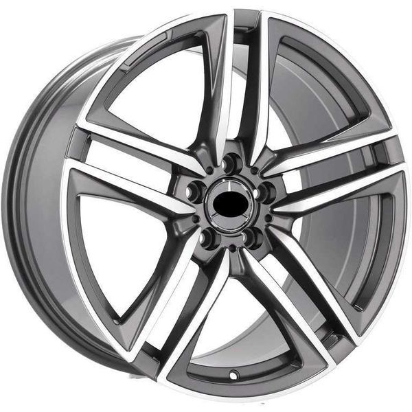 19" Джанти AMG за Mercedes-Benz CL CLA CLS Class Мерцедес