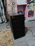 Unitate PC I3-7100