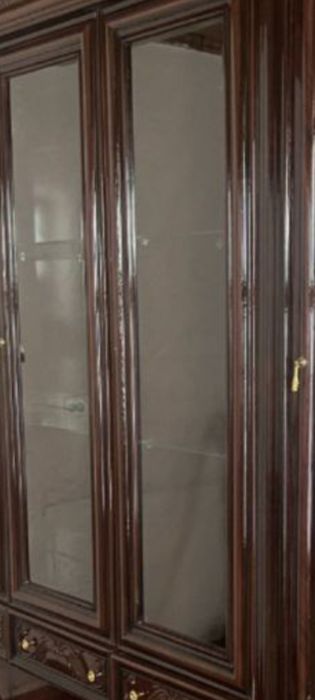 Срочна стенка арзон нархда