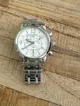Tissot Dressport Prc200 chromo