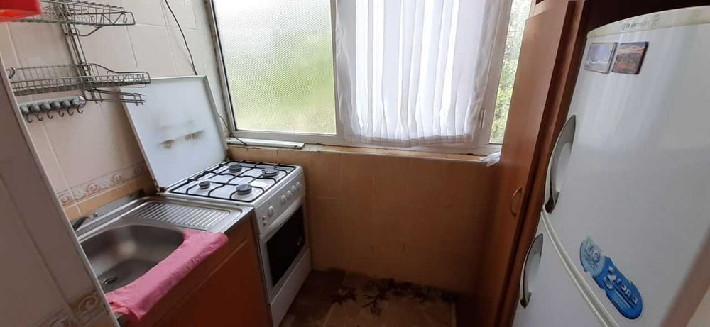 Сдается квартира 2/3/4 Мирзо Улугбек Ялангач