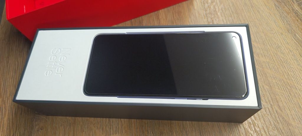 OnePlus 9 12gb 256 gb