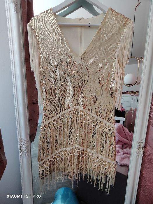 Rochie pentru evenimente