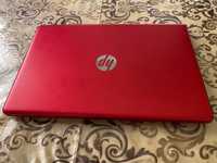 HP Laptop ноутбуки