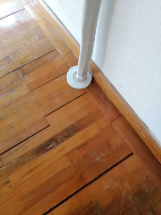 Montaj Aer Conditionat -autorizat,Instalatii termice  profesionale ,