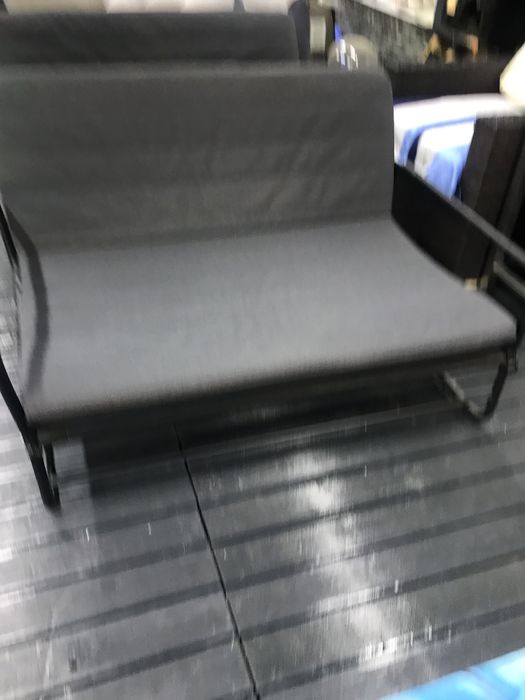 Vand 2 canapele 2 locuri extensibile