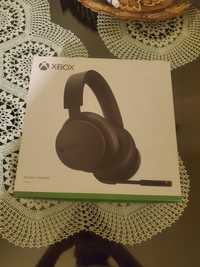 Xbox Wireless Headset