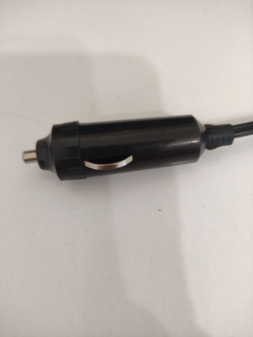 Прахосмукачка 12v
