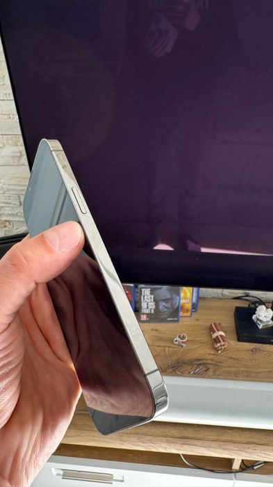 iPhone 13 Pro Max 512gb