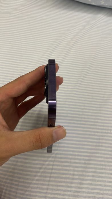 IPhone 14 Pro 128 GB